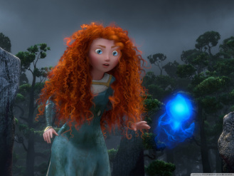 Illustration for article titled This Theory On How All The Pixar Films Are Connected Is Bonkers
